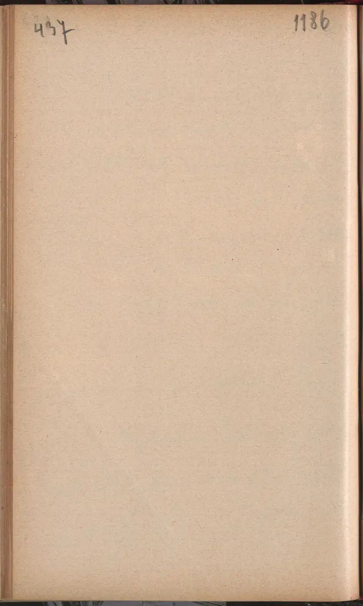 Aufzeichnung