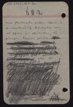 Aufzeichnung