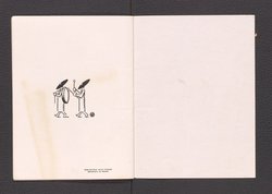 L'Auberge du Cheval Blanc, Originaltitel: Im weißen Rössl