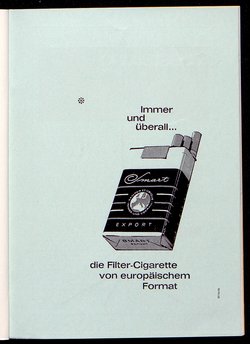 Salzburger Festspiele 1964, Titel in Vorlageform: Salzburgo Festival 1964, Verweis auf Stücktitel: Cosi fan tutte, Verweis auf Stücktitel: Figaros Hochzeit, Verweis auf Stücktitel: Lucio Silla, Verweis auf Stücktitel: Die Zauberflöte, Verweis auf Stücktitel: Ariadne auf Naxos, Verweis auf Stücktitel: Elektra, Verweis auf Stücktitel: Der Rosenkavalier, Verweis auf Stücktitel: Macbeth, Verweis auf Stücktitel: Jedermann, Verweis auf Stücktitel: Faust, Verweis auf Stücktitel: Die lustigen Weiber von Windsor