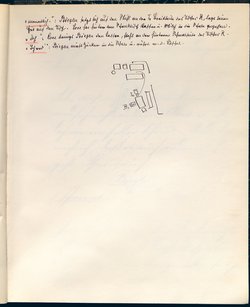 Stein unter Steinen. Schauspiel in vier Akten