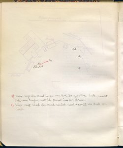 Schirin und Gertraude