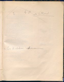 Die Hermannsschlacht