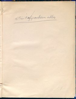 Die Hermannsschlacht