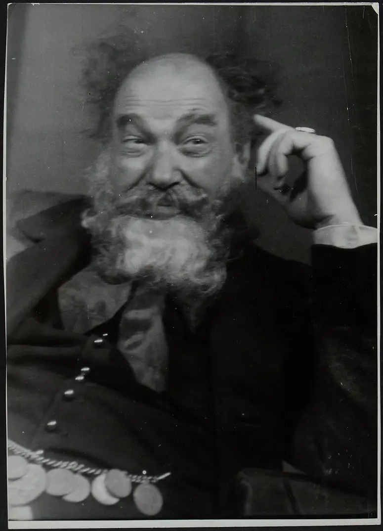Oskar Hugelmann
