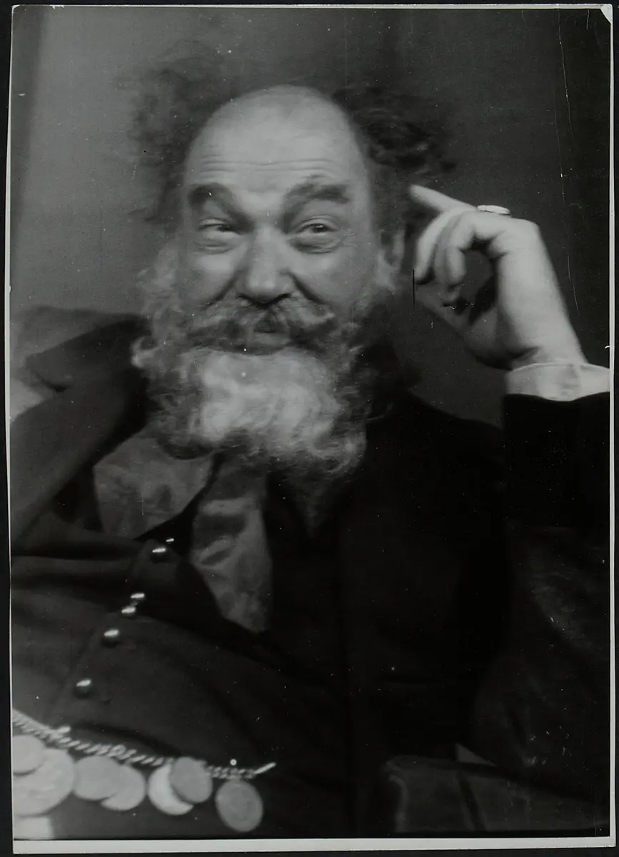 Oskar Hugelmann