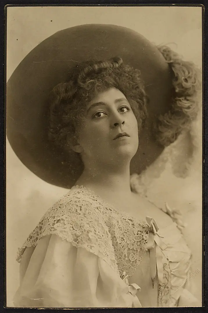 Else Häberle