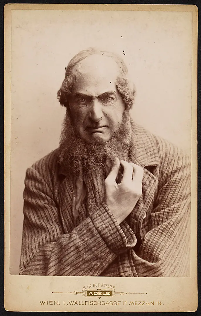 Wilhelm Knaack