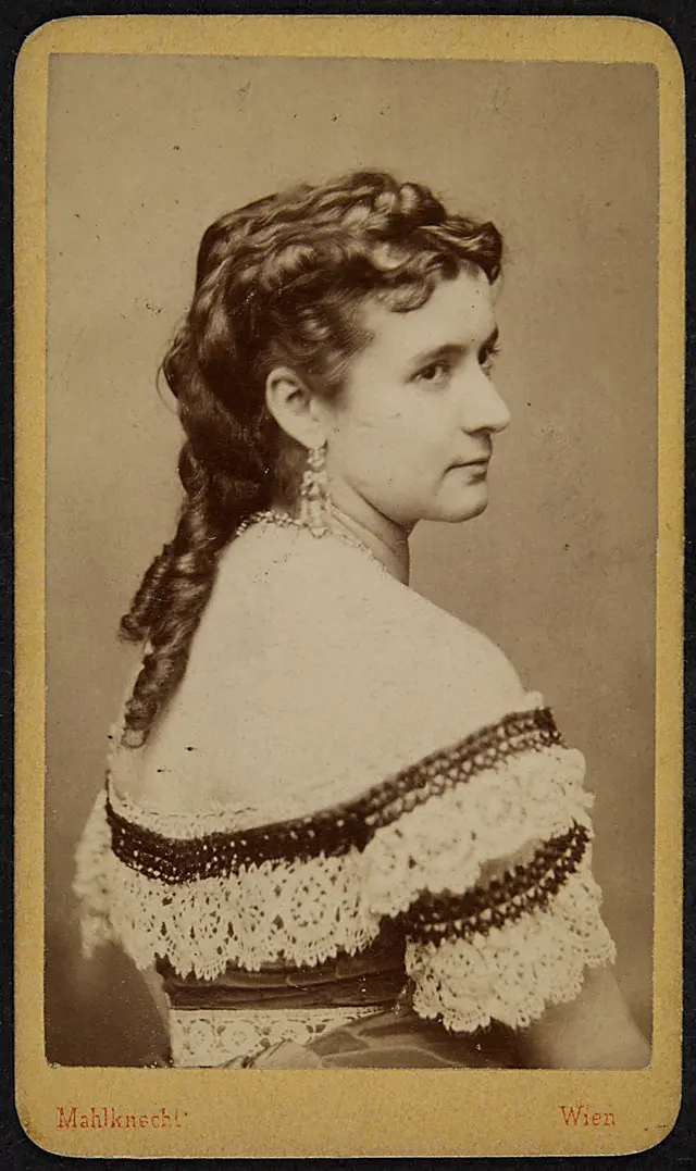 Guglielma Salvioni