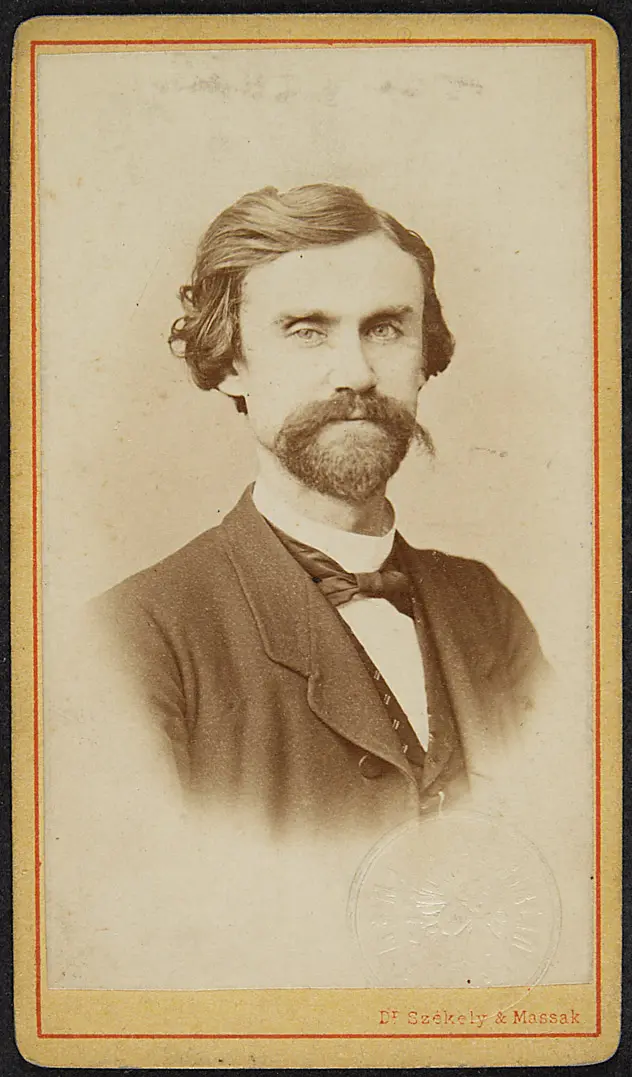 Hippolyt Schauffert