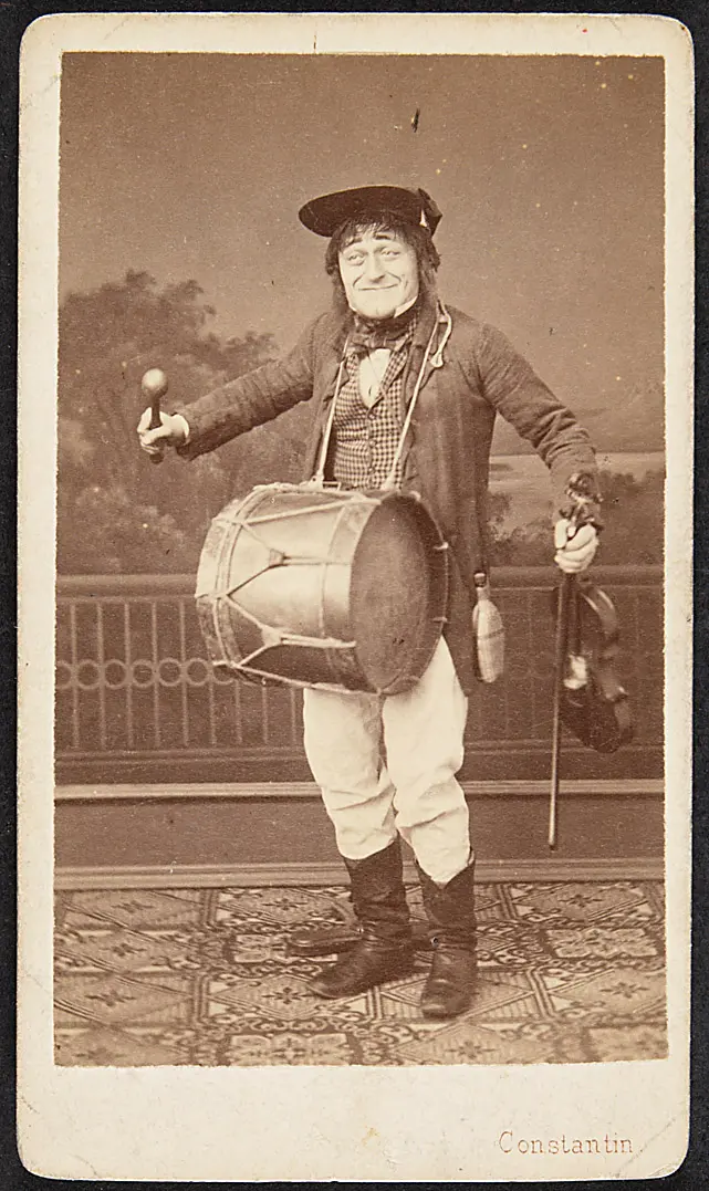 Heinrich Tholen