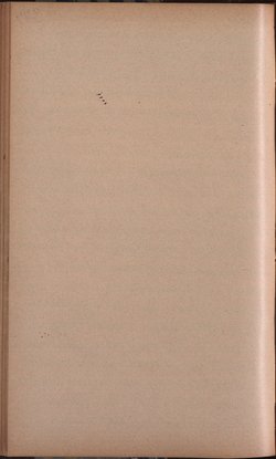 Aufzeichnung