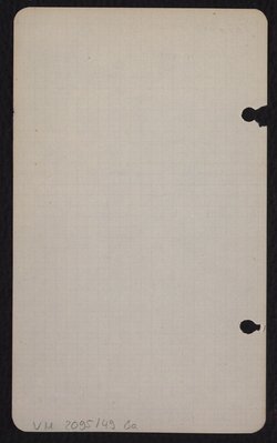 Skizzenbuch 2 / Österreich II