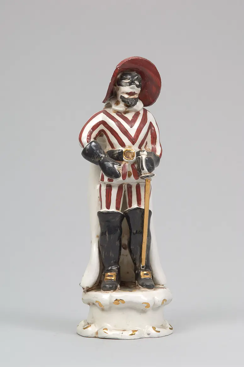 Capitano