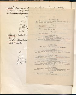 Es lebe das Leben