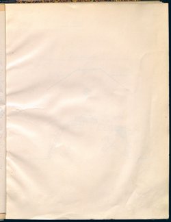 Klein Dorrit. Lustspiel in drei Akten