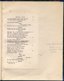 Die Hermannsschlacht