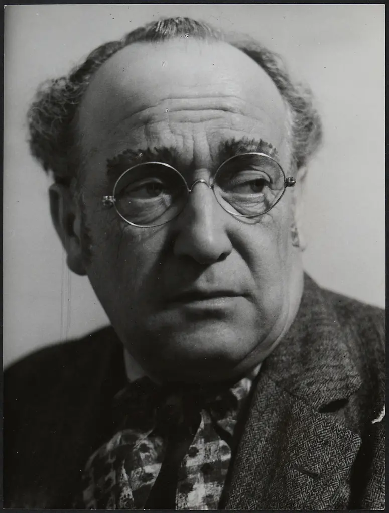 Ferdinand Maierhofer