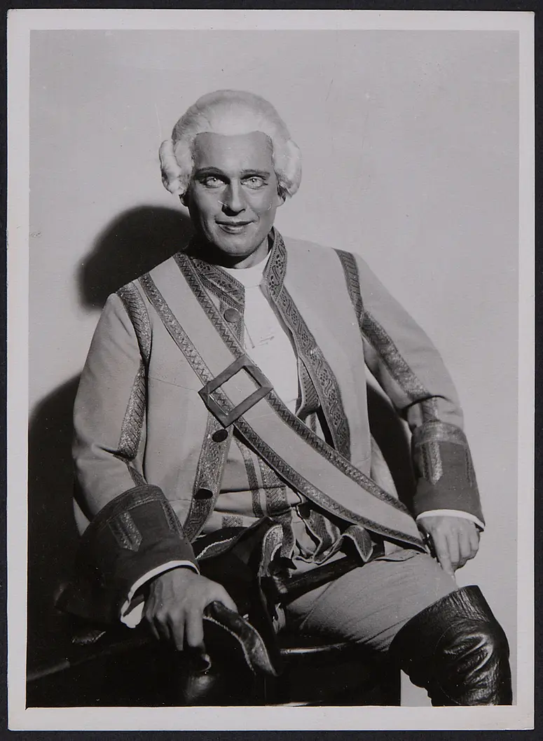 Artur Cavara