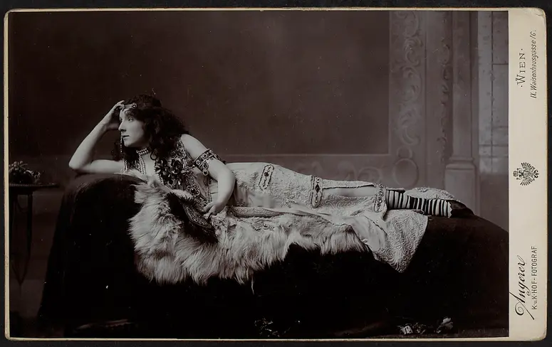 Hermine Körner