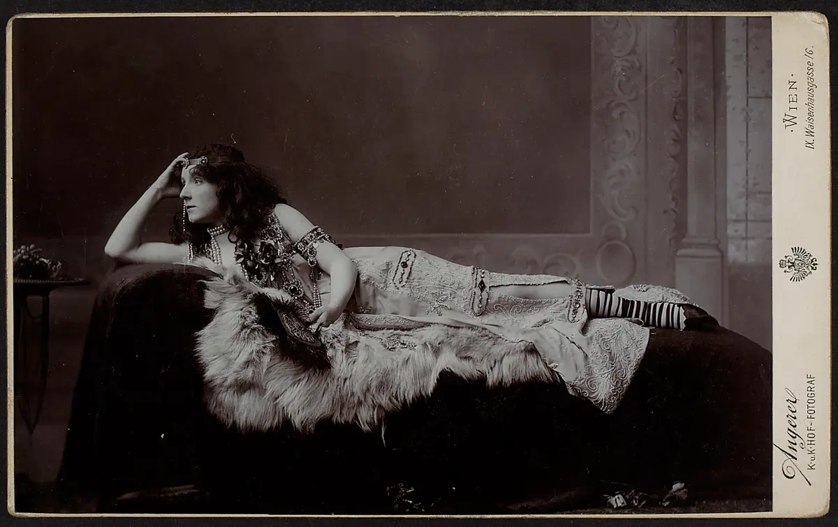 Hermine Körner