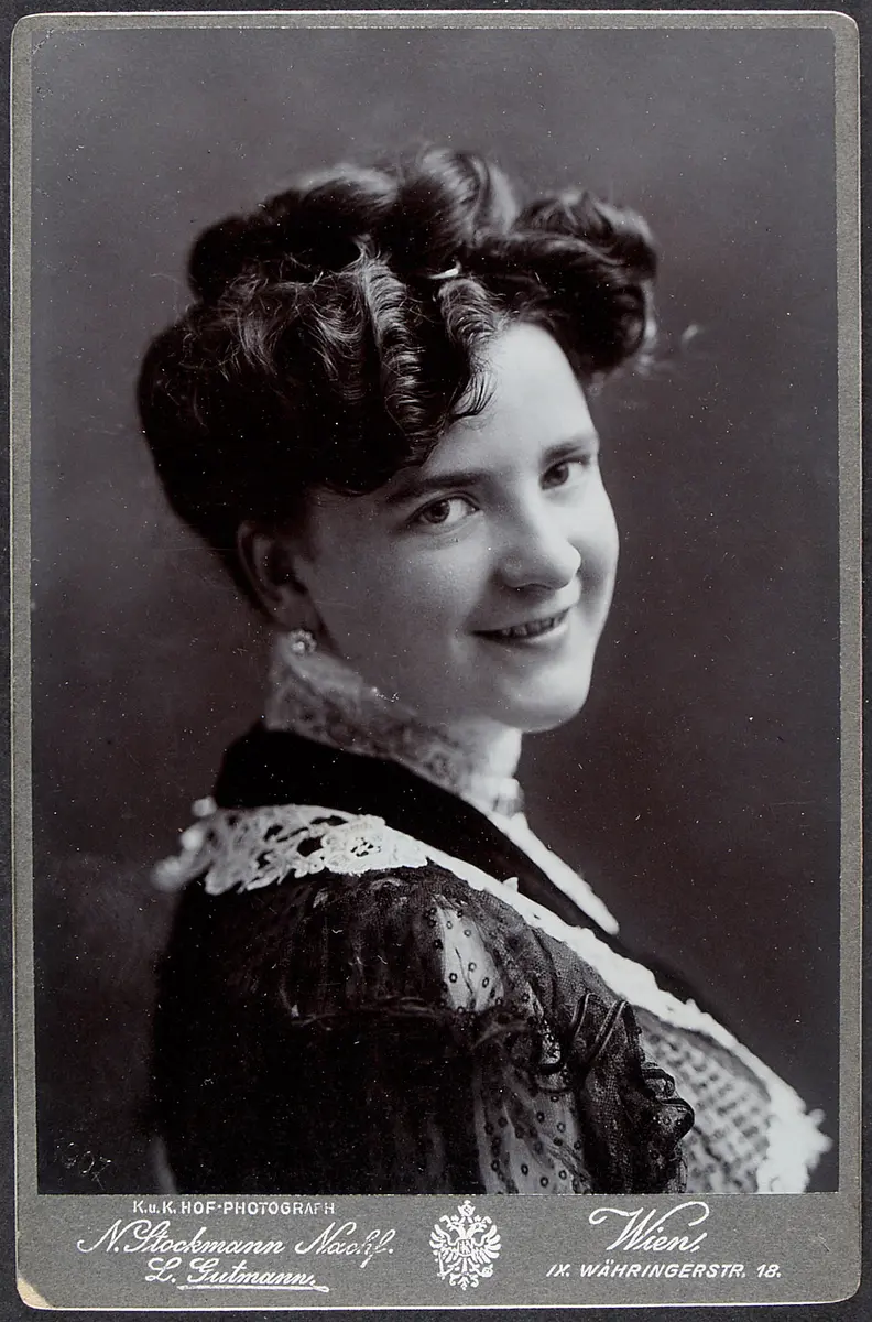 Hansi Friese