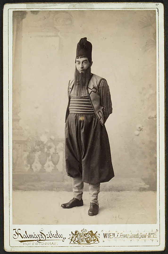 Karl Blasel