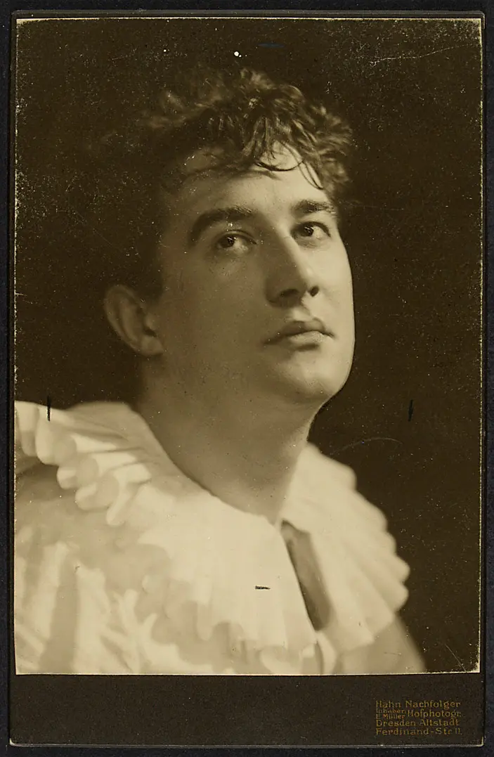 Anonym