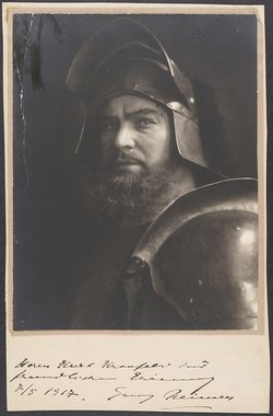 Reimers