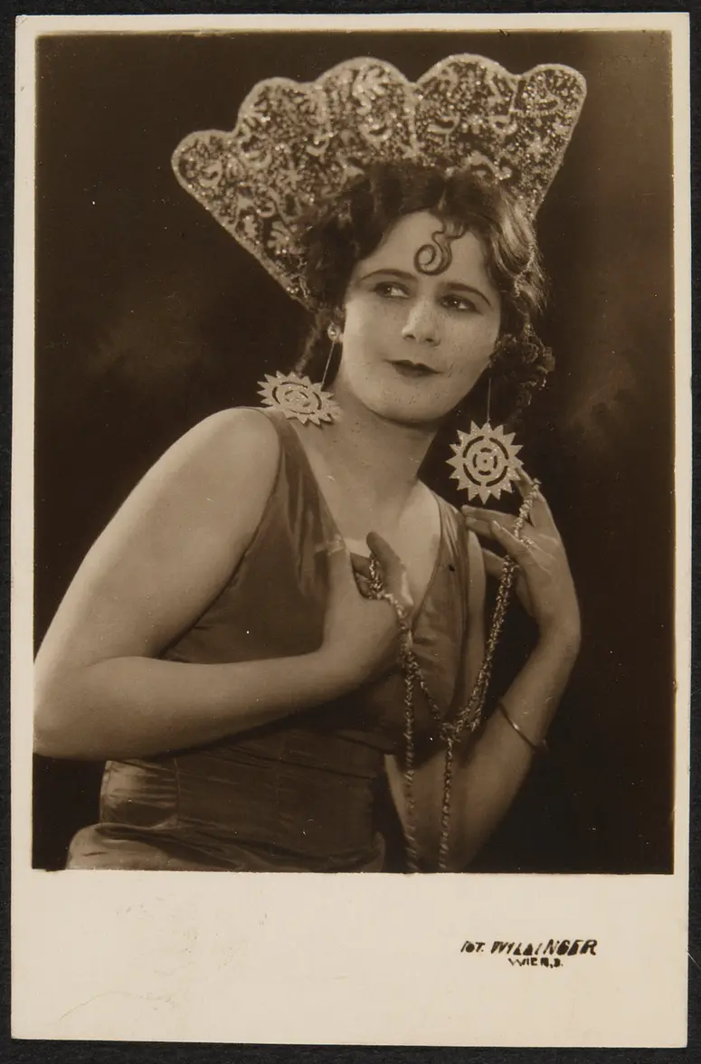 Clelia Cordi