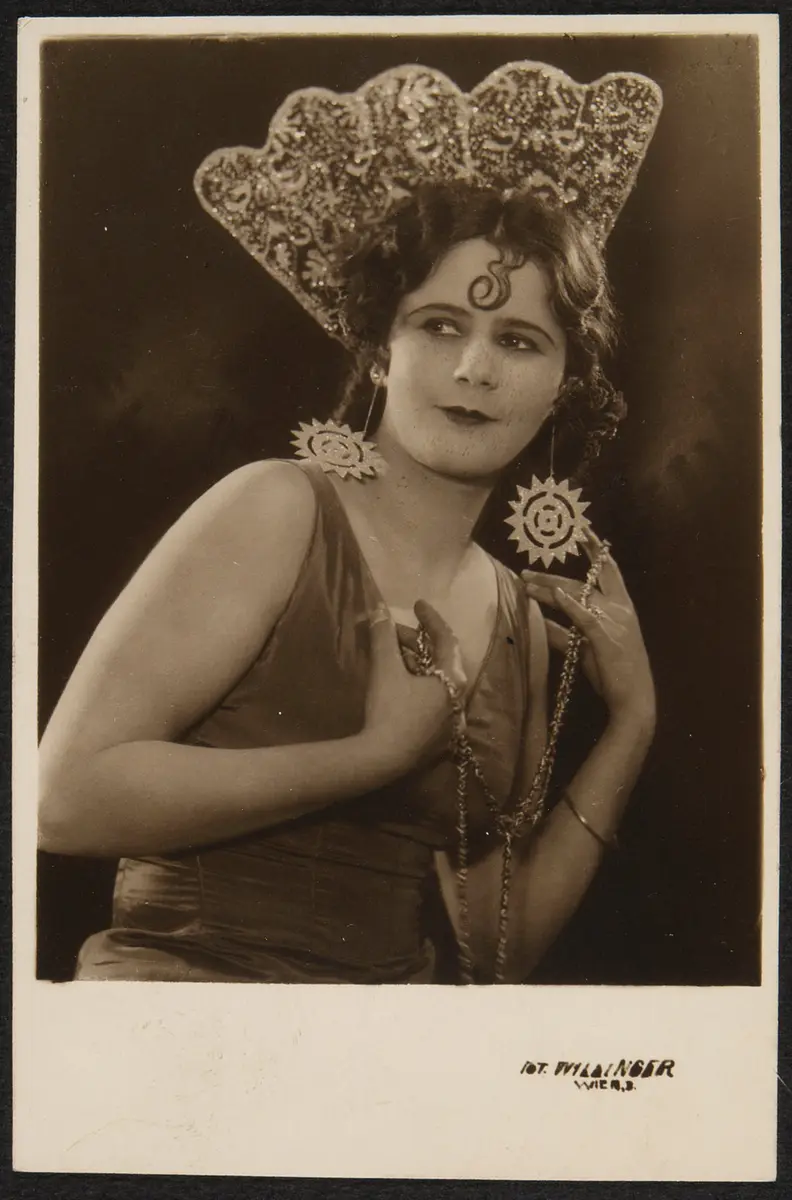 Clelia Cordi