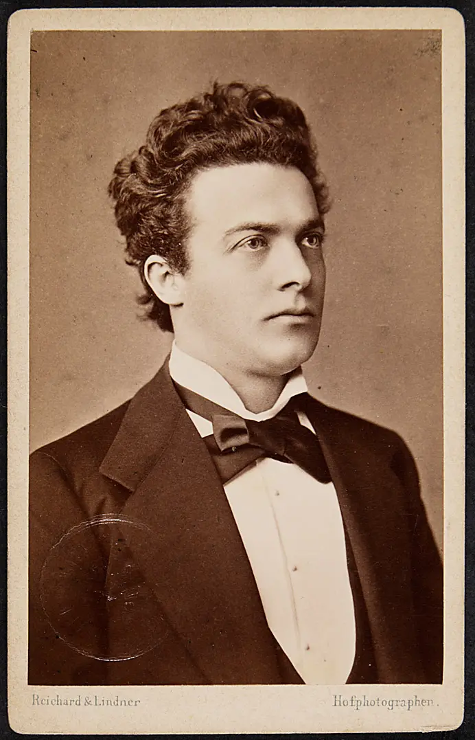 Maximilian Ludwig