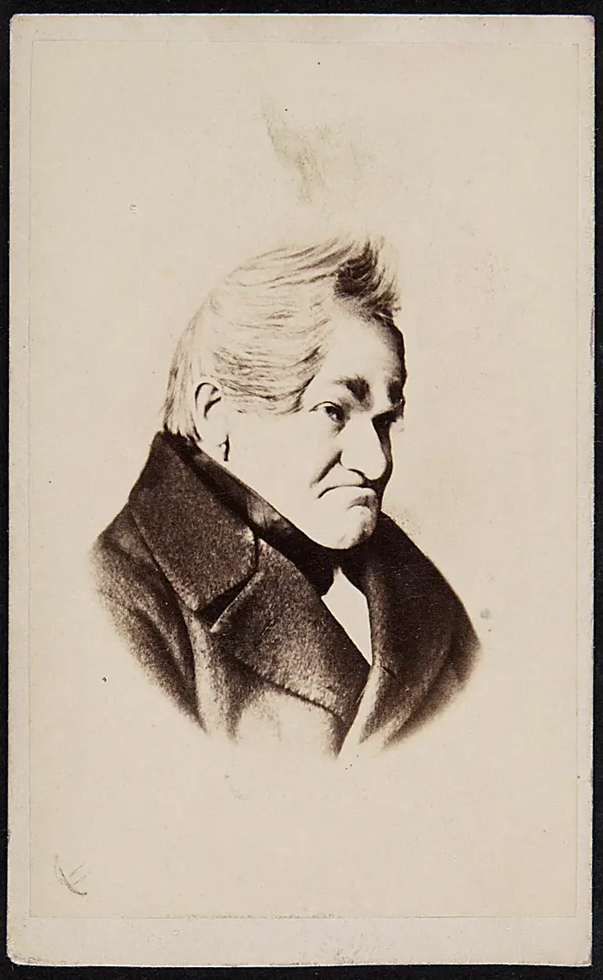 Bogumil Dawison