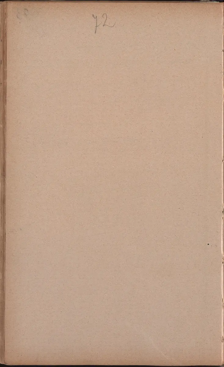 Aufzeichnung
