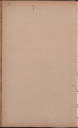 Aufzeichnung