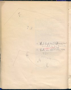Die Hermannsschlacht