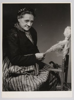 Hedwig Bleibtreu
