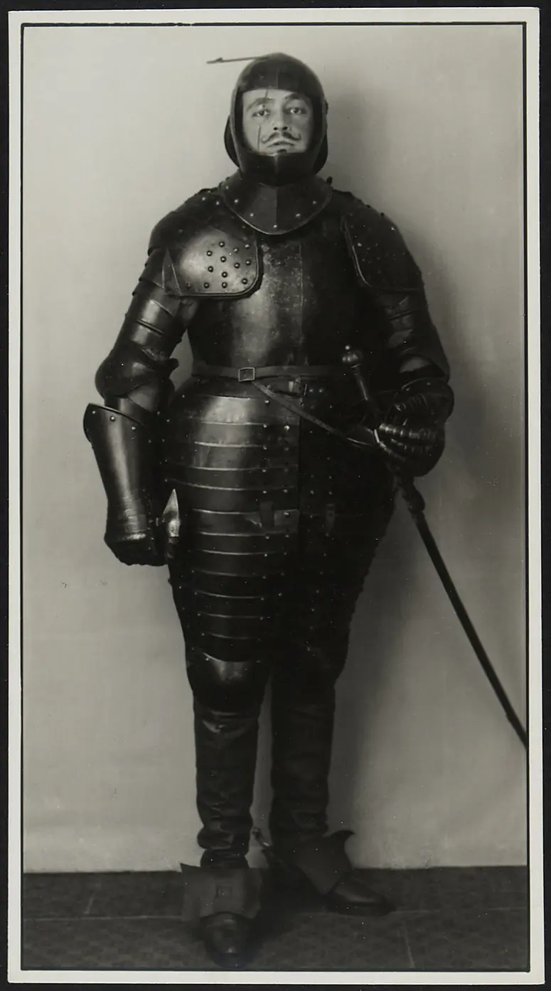 Hanns Hitzinger