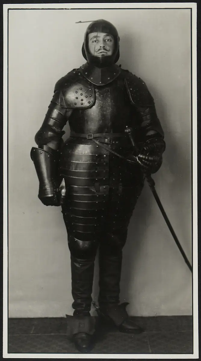 Hanns Hitzinger