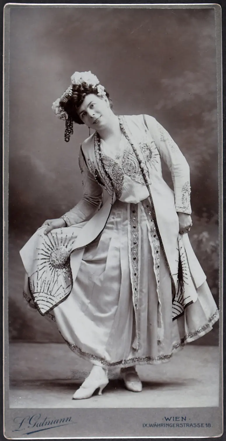 Milenkovic