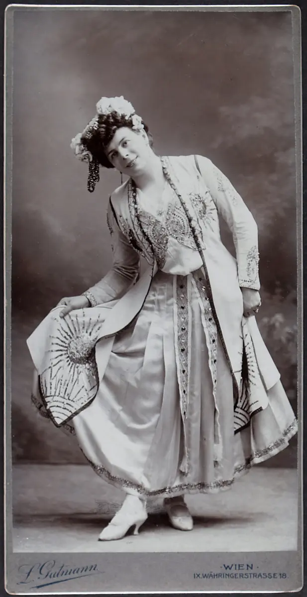 Milenkovic