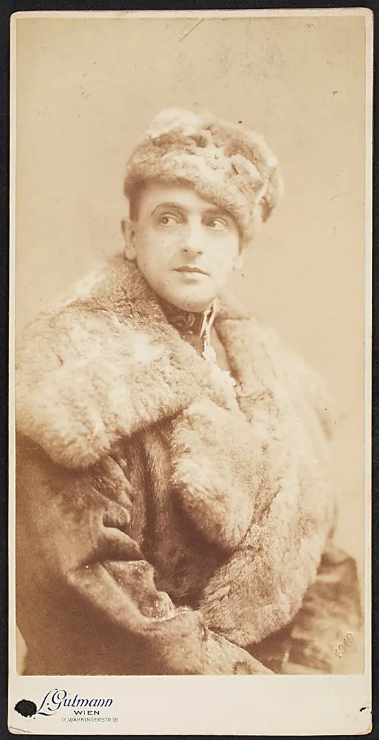 Hubert Marischka