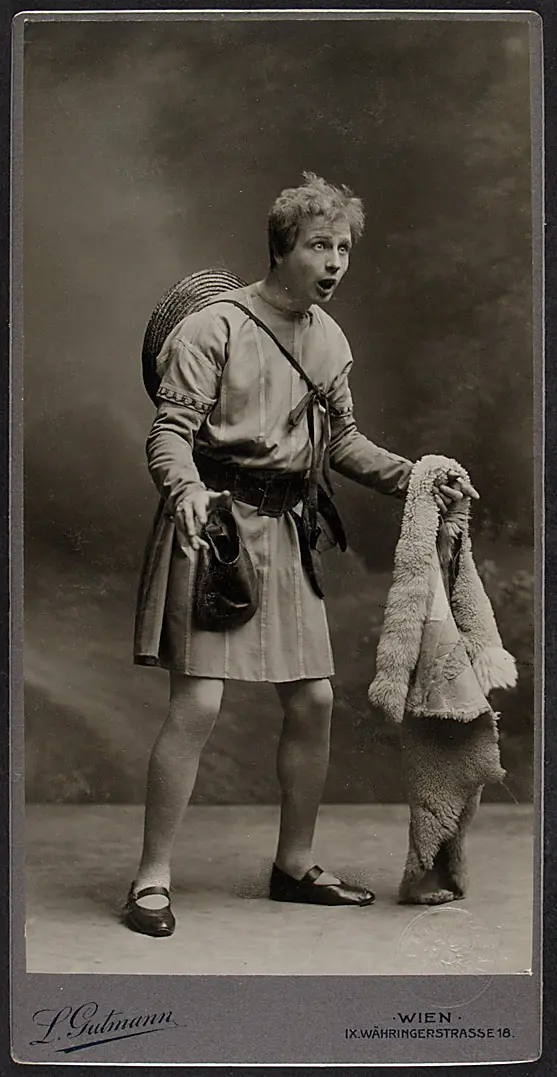 Kurt von Möllendorf