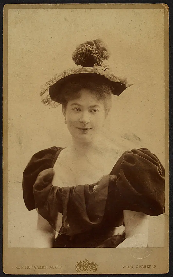 Hermine Reichenbach