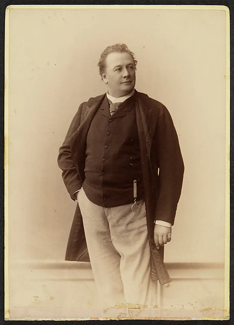 Jani Szika