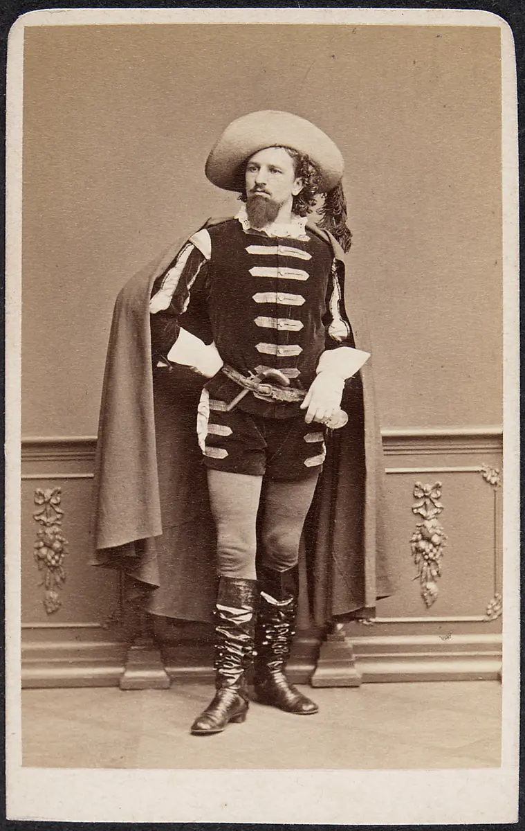 Otto Nowak