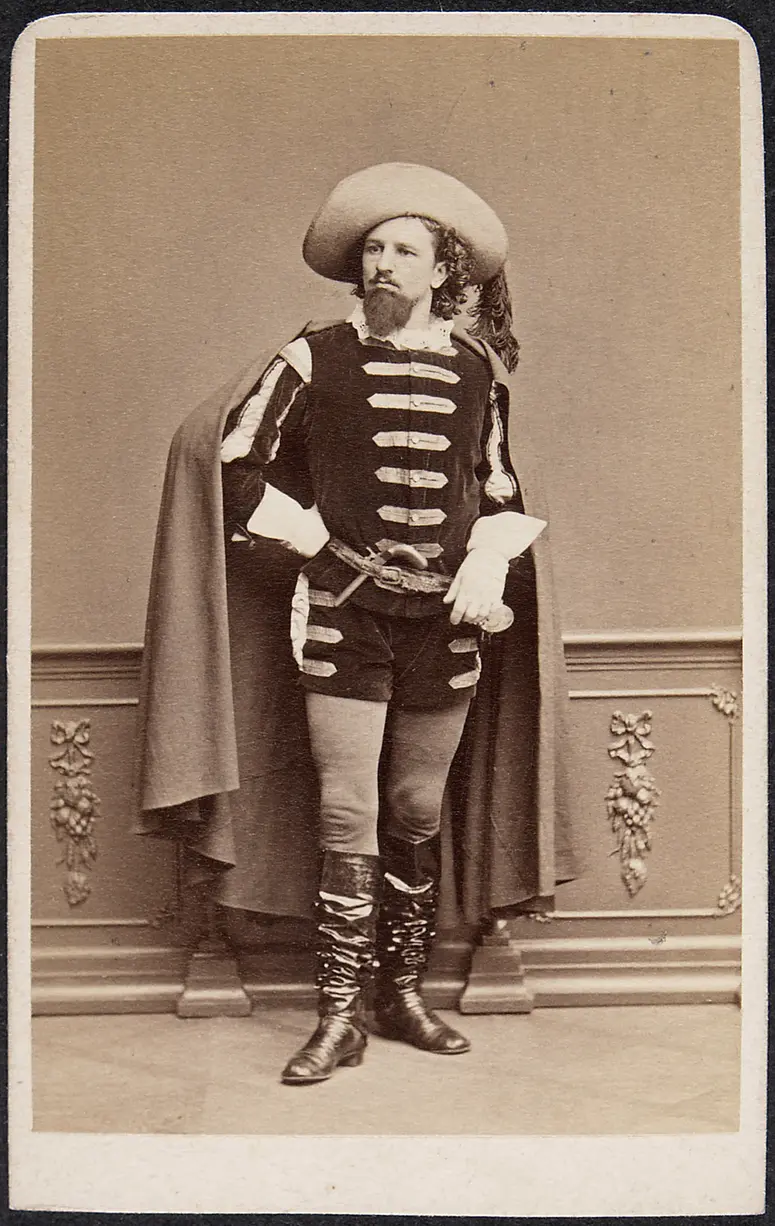 Otto Nowak