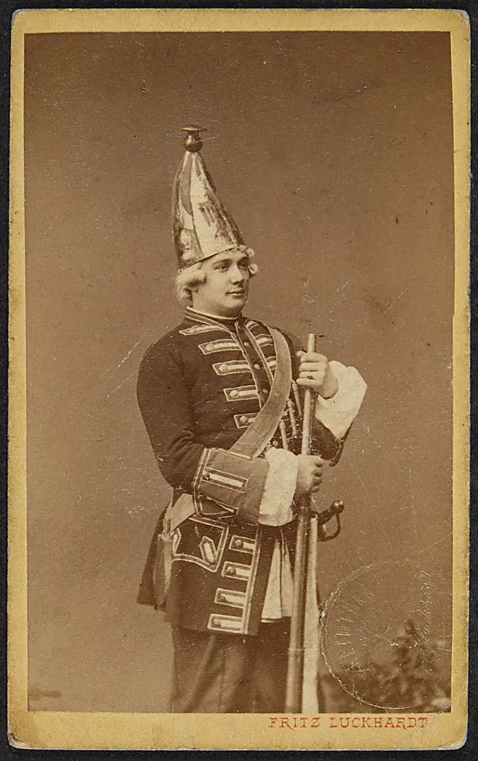 Albin Swoboda
