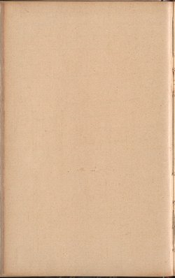 Aufzeichnung