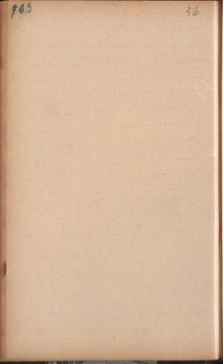 Aufzeichnung